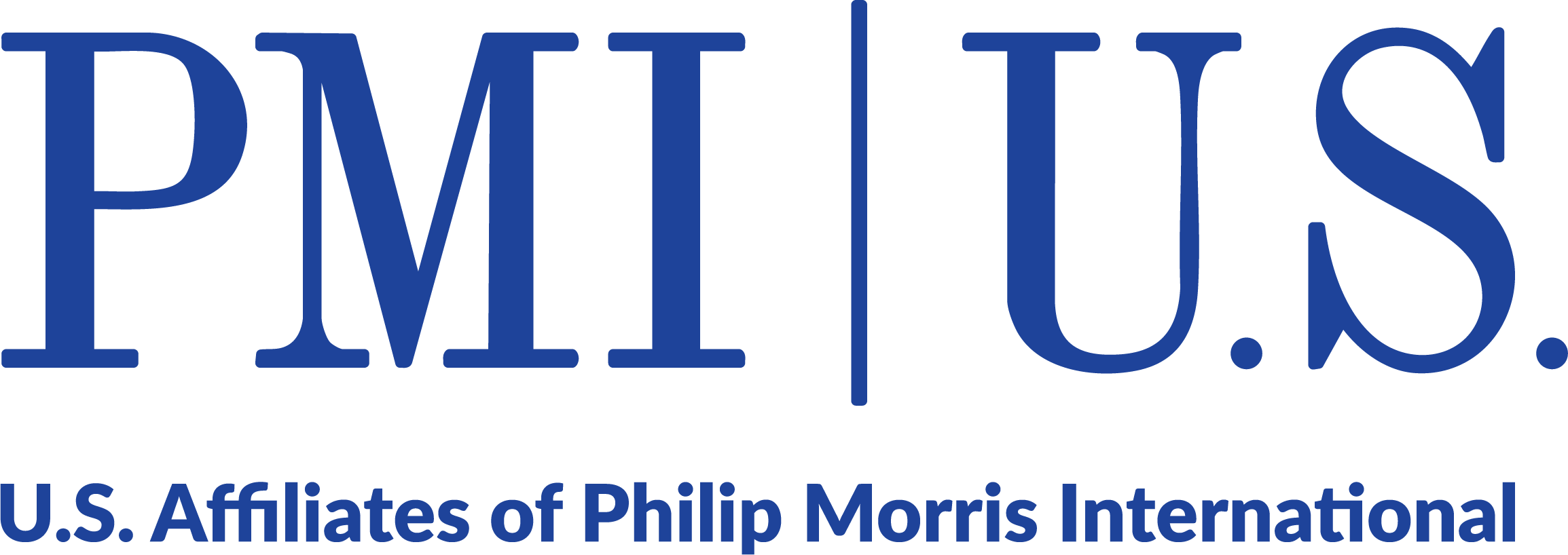 PMI U.S.